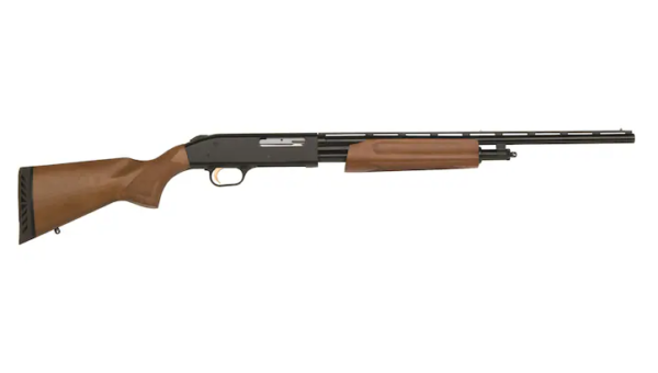 Buy Mossberg 505 Youth Shotgun 