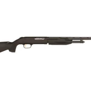 Buy Mossberg 510 Mini Super Bantam Shotgun 