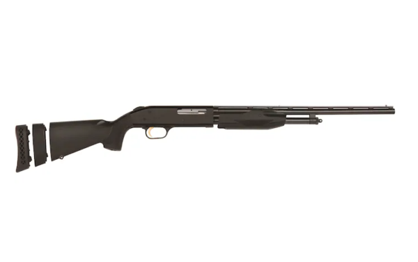 Buy Mossberg 510 Mini Super Bantam Shotgun 