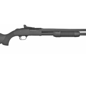 Buy Mossberg 590 20 Gauge Pump Action Shotgun