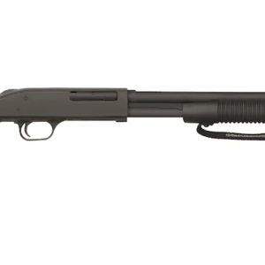 Buy Mossberg 590 Shockwave 410 Bore Pump Action Shotgun