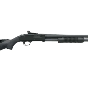 Buy Mossberg 590A1 12 Gauge Pump Action Shotgun 