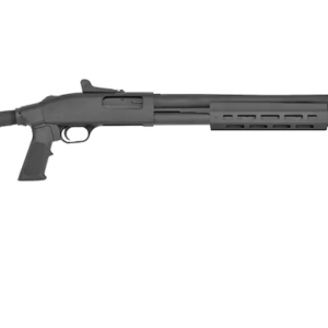 Buy Mossberg 590A1 12 Gauge Pump Action Shotgun