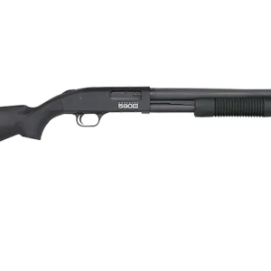 Buy Mossberg 590S Pump Action Shotgun