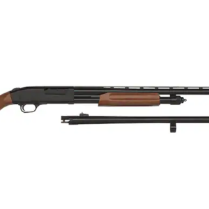 Buy Mossberg 835 Combo 12 Gauge Pump Action Shotgun 