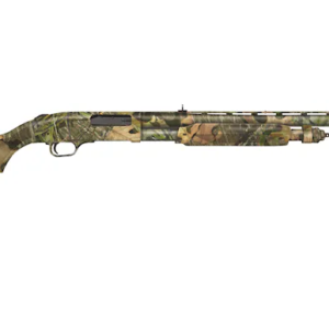 Buy Mossberg 835 Grand Slam Turkey 12 Gauge Pump Action Shotgun