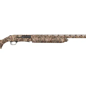 Buy Mossberg 930 12 Gauge Semi-Automatic Shotgun 