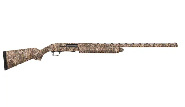 Buy Mossberg 930 12 Gauge Semi-Automatic Shotgun 