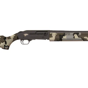 Buy Mossberg 930 12 Gauge Semi-Automatic Shotgun