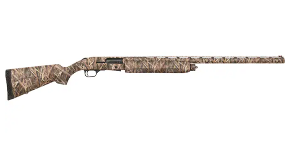 Buy Mossberg 930 12 Gauge Semi-Automatic Shotgun online