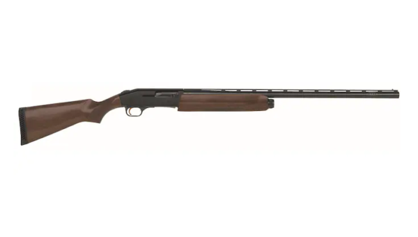 Buy Mossberg 930 All Purpose Field 12 Gauge Semi-Automatic Shotgun 