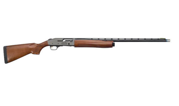 Buy Mossberg 930 Pro Series Sporting 12 Gauge Semi-Automatic Shotgun