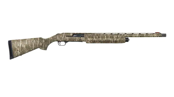 Buy Mossberg 935 Magnum Turkey 12 Gauge Semi-Automatic Shotgun 