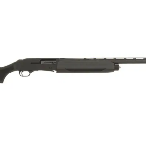 Buy Mossberg 935 Shotgun 12 Gauge Semi-Automatic Shotgun 