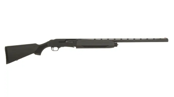 Buy Mossberg 935 Shotgun 12 Gauge Semi-Automatic Shotgun 