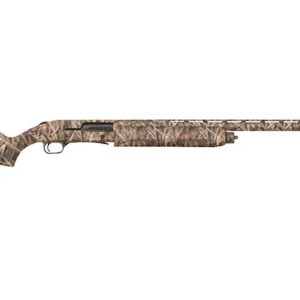 Buy Mossberg 935 Waterfowl 12 Gauge Semi-Automatic Shotgun 