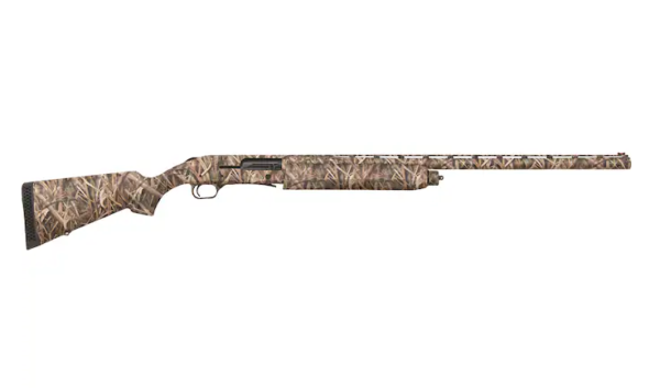 Buy Mossberg 935 Waterfowl 12 Gauge Semi-Automatic Shotgun 