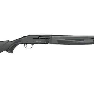 Buy Mossberg 940 Pro Tactical 12 Gauge Semi-Automatic Shotgun 