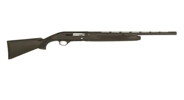 Buy Mossberg Bantam Shotgun 