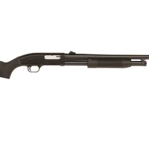 Buy Mossberg Maverick 88 12 Gauge Pump Action Shotgun 