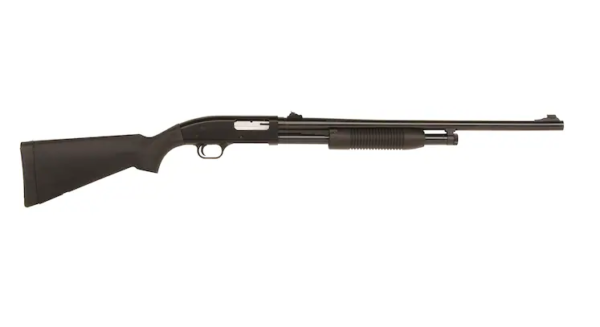 Buy Mossberg Maverick 88 12 Gauge Pump Action Shotgun 