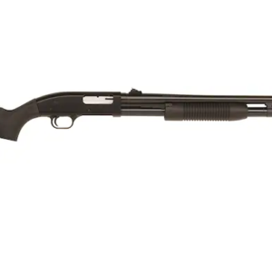 Buy Mossberg Maverick 88 12 Gauge Pump Action Shotgun 