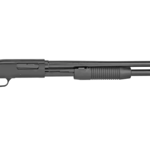 Buy Mossberg Maverick 88 Cruiser 20 Gauge Pump Action Shotgun 