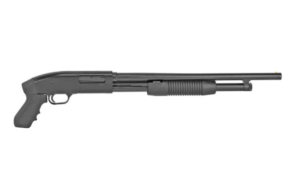 Buy Mossberg Maverick 88 Cruiser 20 Gauge Pump Action Shotgun 