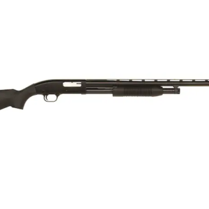 Buy Mossberg Maverick 88 Field Shotgun 