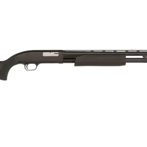 Buy Mossberg Maverick Bantam Youth 20 Gauge Pump Action Shotgun 