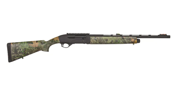 Buy Mossberg SA-20 20 Gauge Semi-Automatic Shotgun