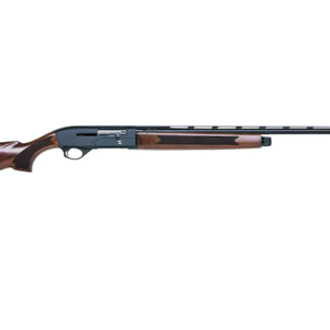 Buy Mossberg SA-28 28 Gauge Semi-Automatic Shotgun