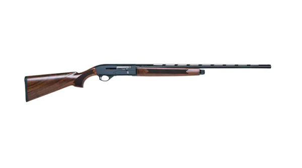 Buy Mossberg SA-28 28 Gauge Semi-Automatic Shotgun