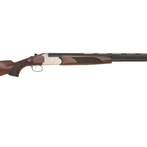 Buy Mossberg Silver Reserve II Shotgun