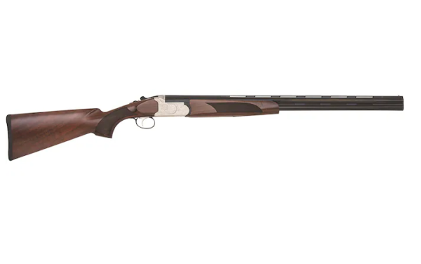 Buy Mossberg Silver Reserve II Shotgun