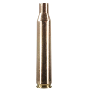 Buy Norma Brass Shooters Pack 25-06 Remington 