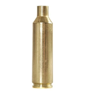 Buy Norma Brass Shooters Pack 270 Winchester Short Magnum 