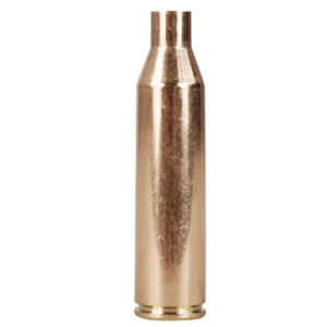 Buy Norma Brass Shooters Pack 300 Norma Magnum Box of 50