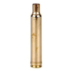 Buy Norma Brass Shooters Pack 300 Weatherby Magnum