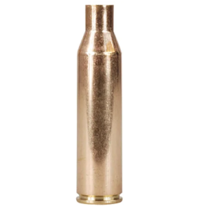 Buy Norma Brass Shooters Pack 338 Norma Magnum Box of 50