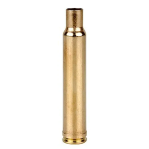 Buy Norma Brass Shooters Pack 340 Weatherby Magnum 