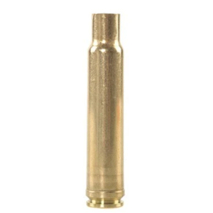 Buy Norma Brass Shooters Pack 416 Weatherby Magnum 