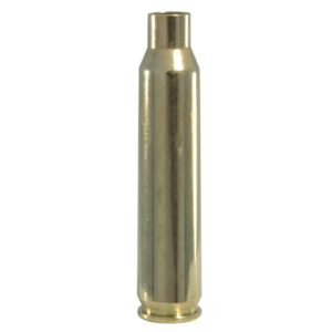 Buy Nosler Brass 223 Remington