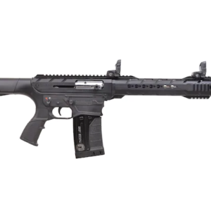 Buy Panzer Arms AR 12 KMR 12 Gauge Semi-Automatic Shotgun 