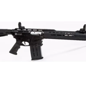 Buy Panzer Arms AR 12 PRO Semi-Automatic Shotgun