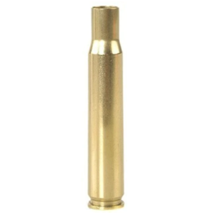 Buy Quality Cartridge Brass 8mm-06 Springfield Box of 20