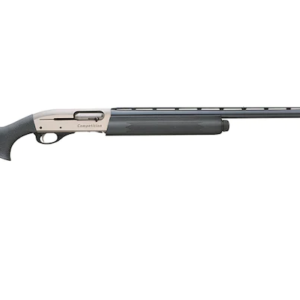 Buy Remington 1100 Competition 12 Gauge Semi-Automatic Shotgun