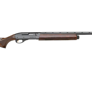 Buy Remington 1100 Sporting Shotgun 