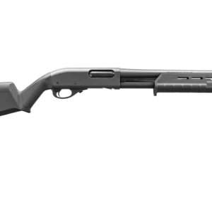 Buy Remington 870 Express 12 Gauge Pump Action Shotgun 