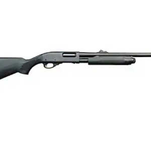 Buy Remington 870 Express Shotgun 12 Gauge